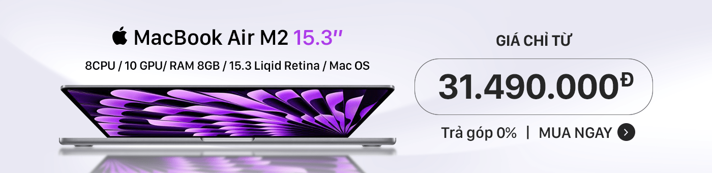 banner-collection/06-2024/laptop/macbook.png