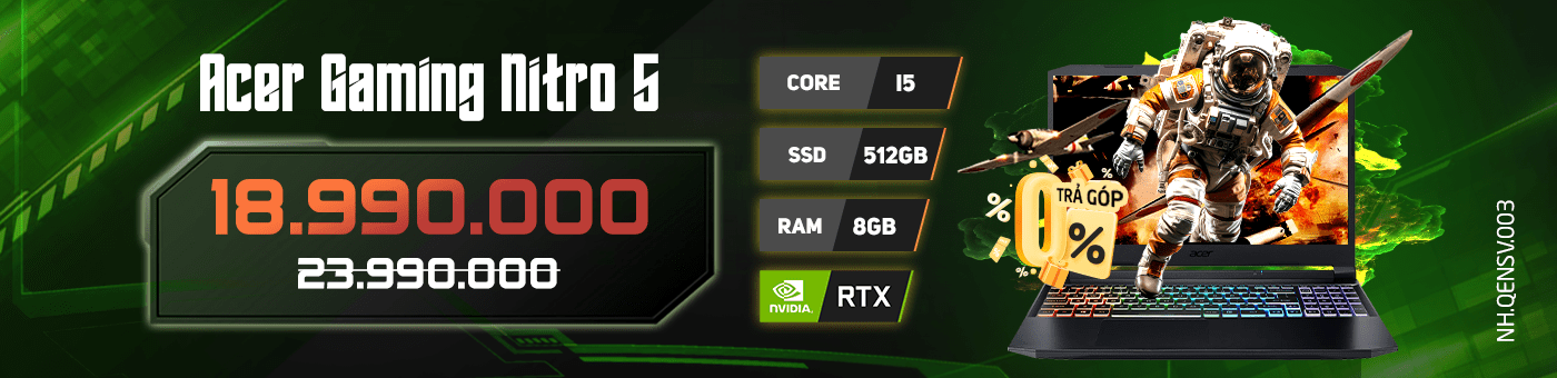 banner-collection/06-2024/laptop/nhqensv003.png
