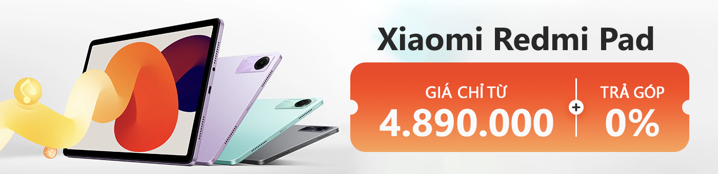 banner-collection/06-2024/tablet/redmi-pad-se.png