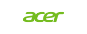 ACER