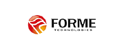 FORME