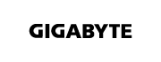 GIGABYTE