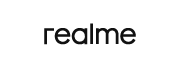 Realme