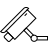 https://itnstore.superweb.xyz/storage/product-categories/camera.png