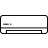 https://itnstore.superweb.xyz/storage/product-categories/dien-may.png