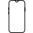 https://itnstore.superweb.xyz/storage/product-categories/dien-thoai.png
