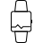 https://itnstore.superweb.xyz/storage/product-categories/dong-ho.png