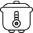 https://itnstore.superweb.xyz/storage/product-categories/gia-dung.png