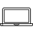 https://itnstore.superweb.xyz/storage/product-categories/laptop.png