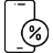 https://itnstore.superweb.xyz/storage/product-categories/may-cu.png