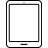 https://itnstore.superweb.xyz/storage/product-categories/may-tinh-bang.png