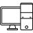 https://itnstore.superweb.xyz/storage/product-categories/pc-man-hinh.png