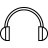 https://itnstore.superweb.xyz/storage/product-categories/phu-kien.png