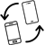 https://itnstore.superweb.xyz/storage/product-categories/tcdm.png