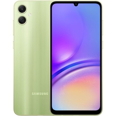 Samsung Galaxy A05 (6GB/128GB)