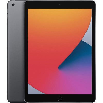 iPad Gen 9 10.2 inch 2021 Wifi+Cellular
