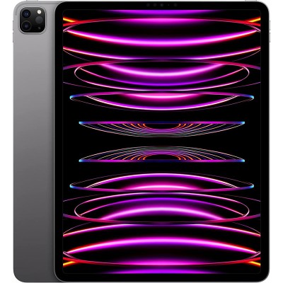 iPad Pro M2 11 inch WiFi